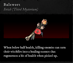 Balewort.png