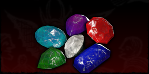 Gemstones.png