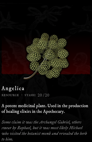 Angelica.png