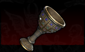 Goblet.png