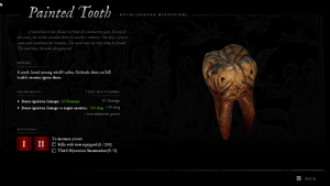 Painted tooth.png