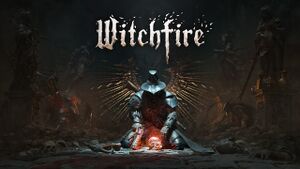 Witchfire.jpg